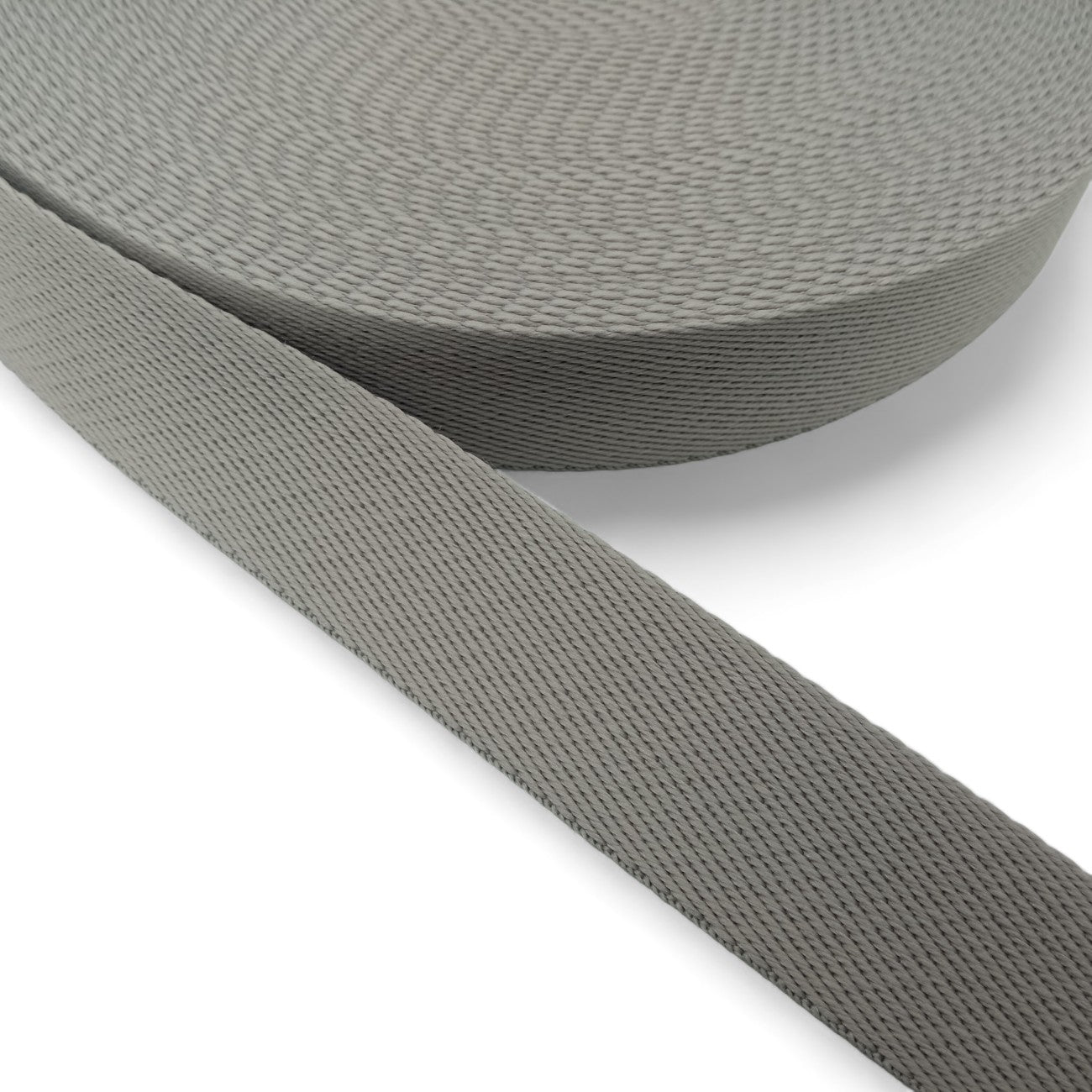 Fita Poliéster Alça Chic 30Mm - 5 Metros