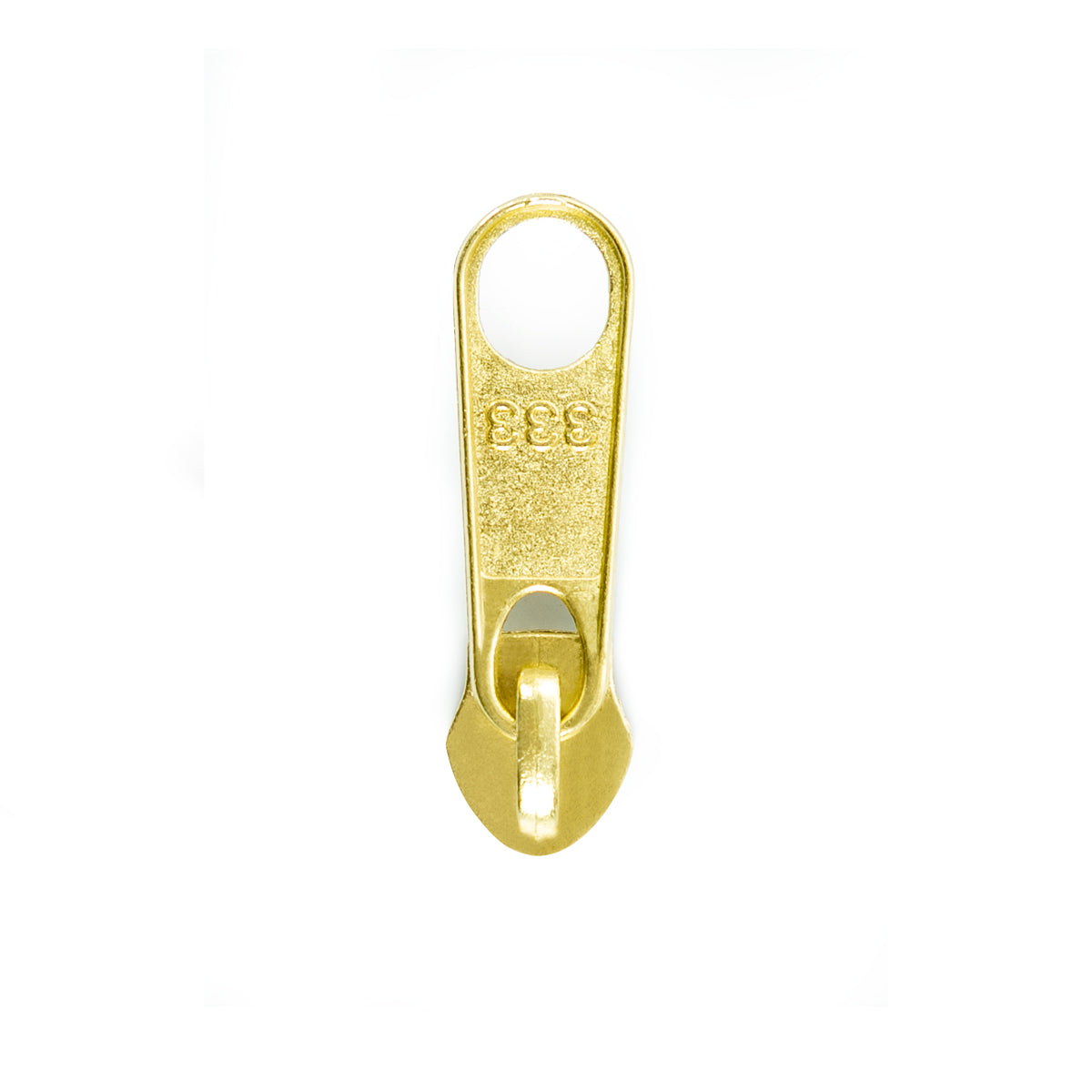 Cursor Comum Nº 5 - 2000 Und - Latonado