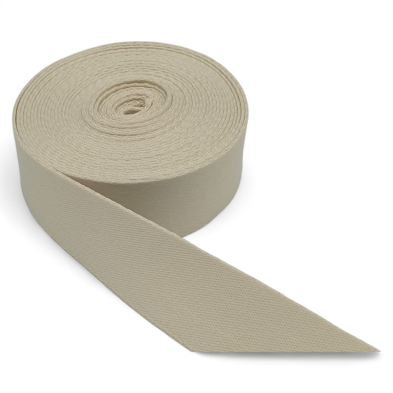 Fita Poliéster Alça Chic 30Mm - 5 Metros