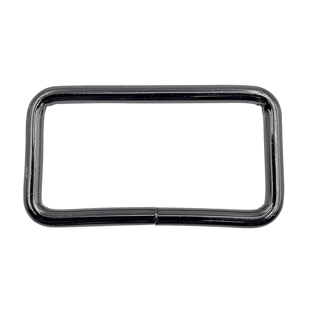 Quadro 40mm interno