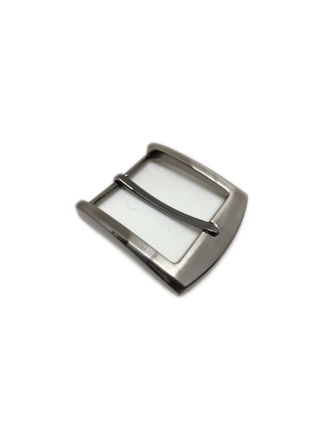 Fivela S Garra 40Mm Graf Esc 9455116 B