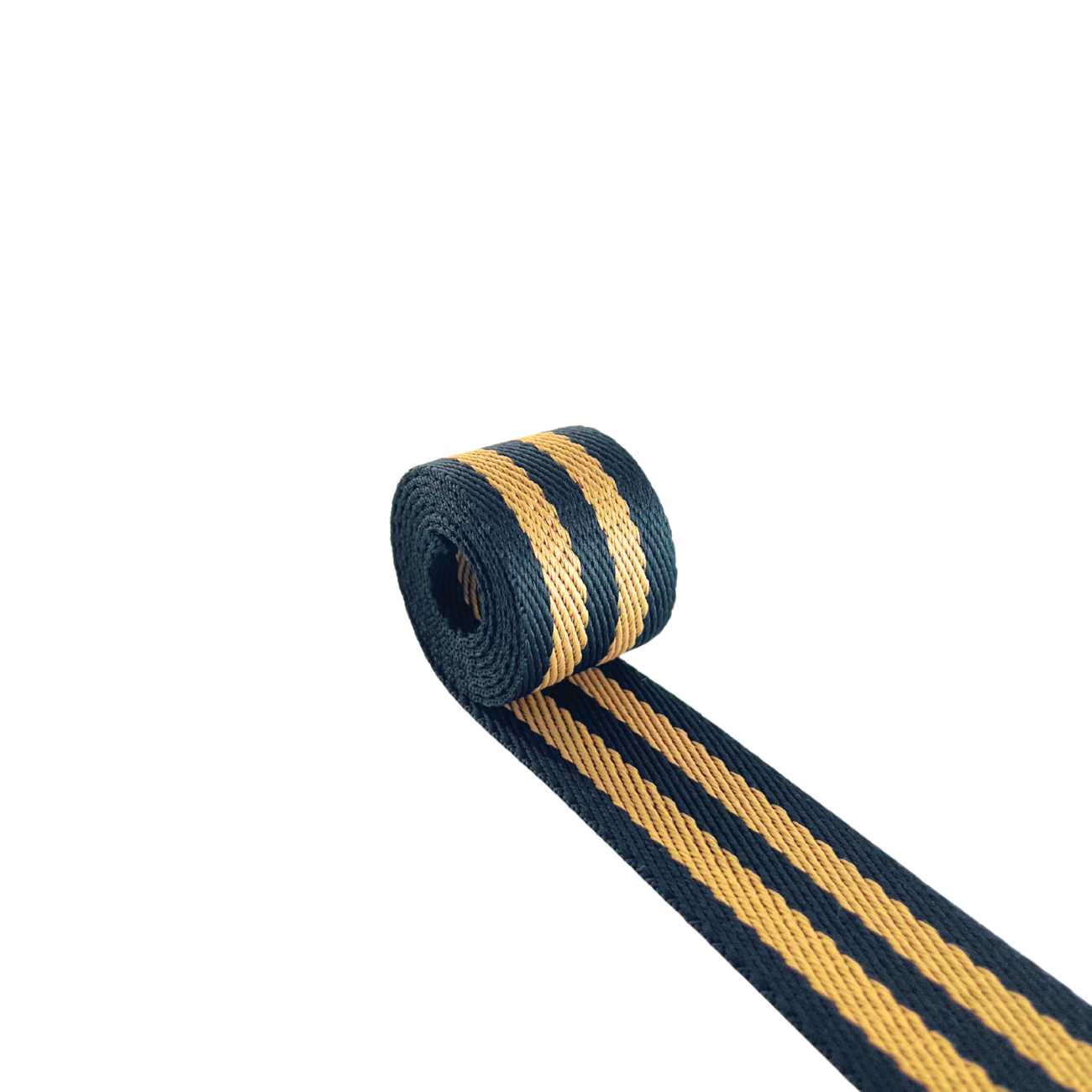 Fita Poliéster Alça Chic 30Mm - 5 Metros