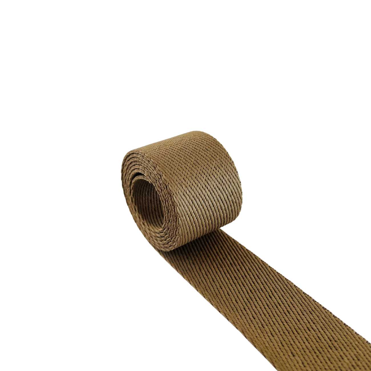 Fita Poliéster Alça Chic 30Mm - 5 Metros