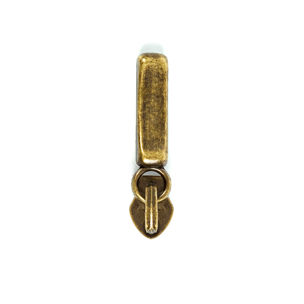 Cursor Palito Nº 5 - 50 Und - Ouro Velho