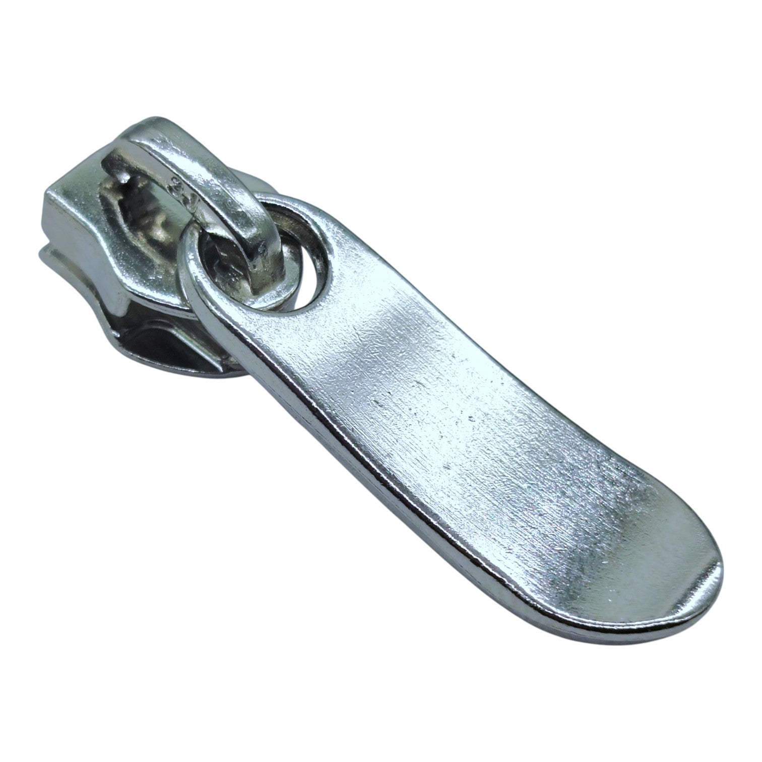 Cursor zíper especial N5 100 unidades
