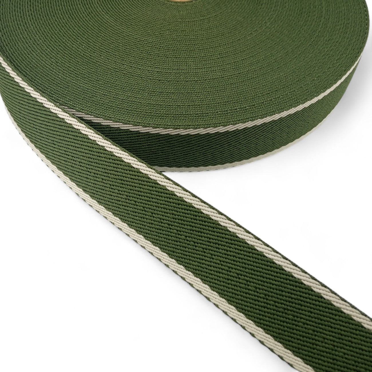 Fita Poliéster Alça Chic 30Mm - 5 Metros
