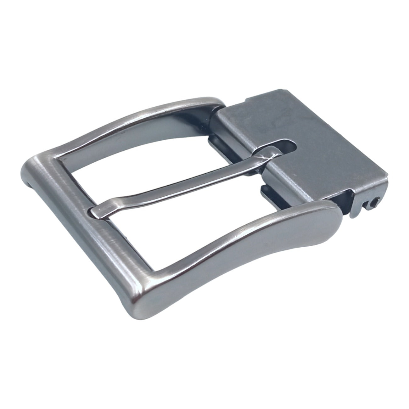 Garra Para Fivela De Cinto 35Mm Onix 1 und
