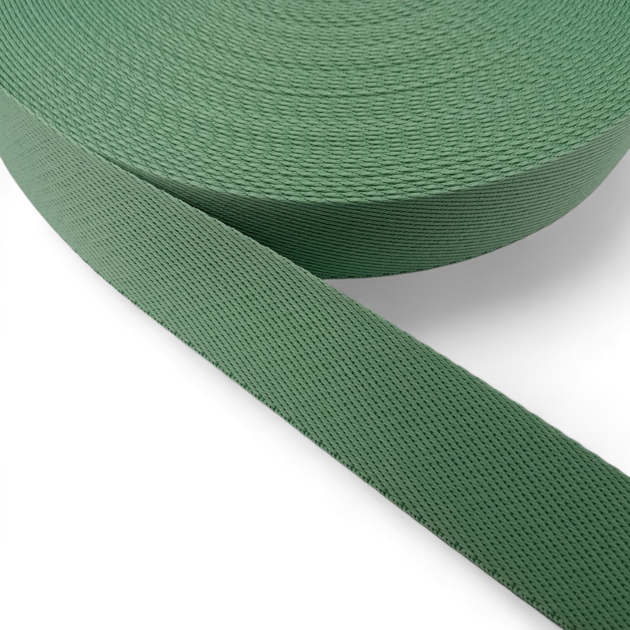 Fita Poliéster Alça Chic 30Mm - 5 Metros