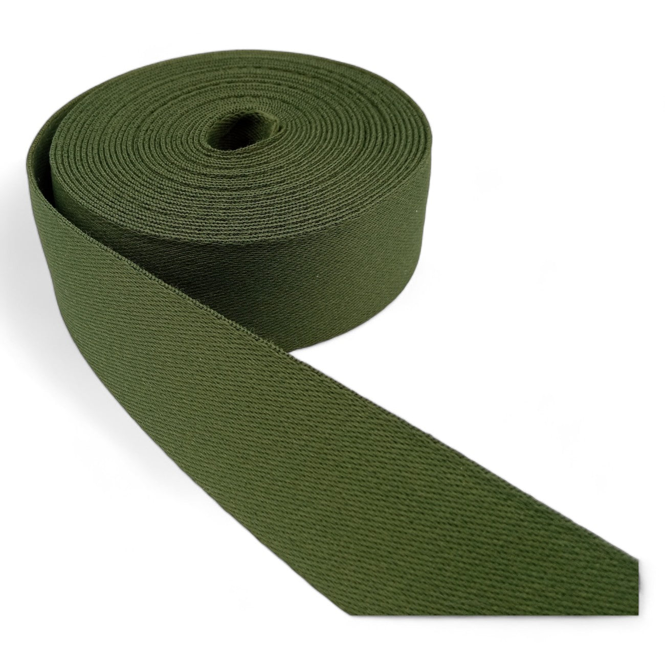 Fita Poliéster Alça Chic 30Mm - 5 Metros