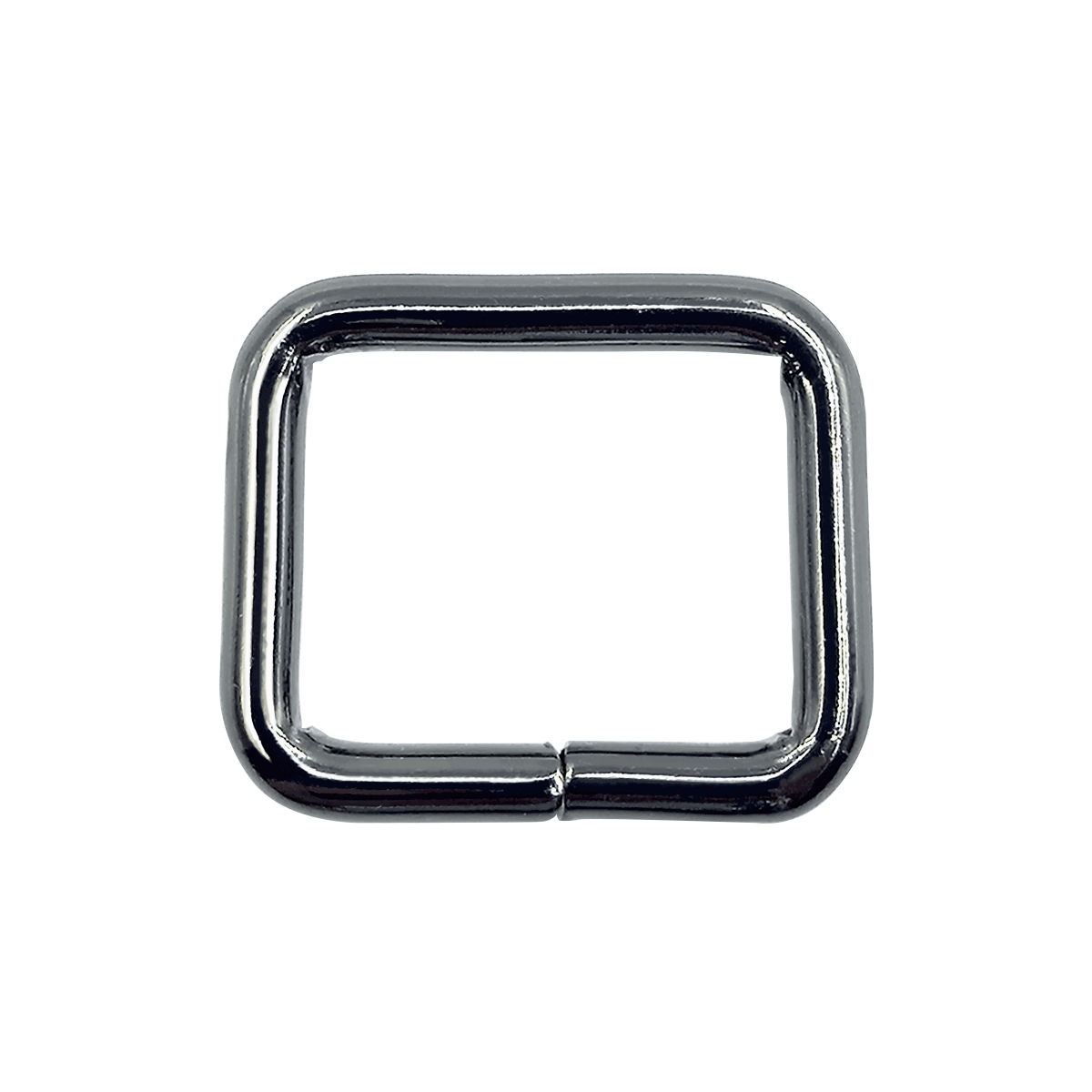 Quadro 20mm interno