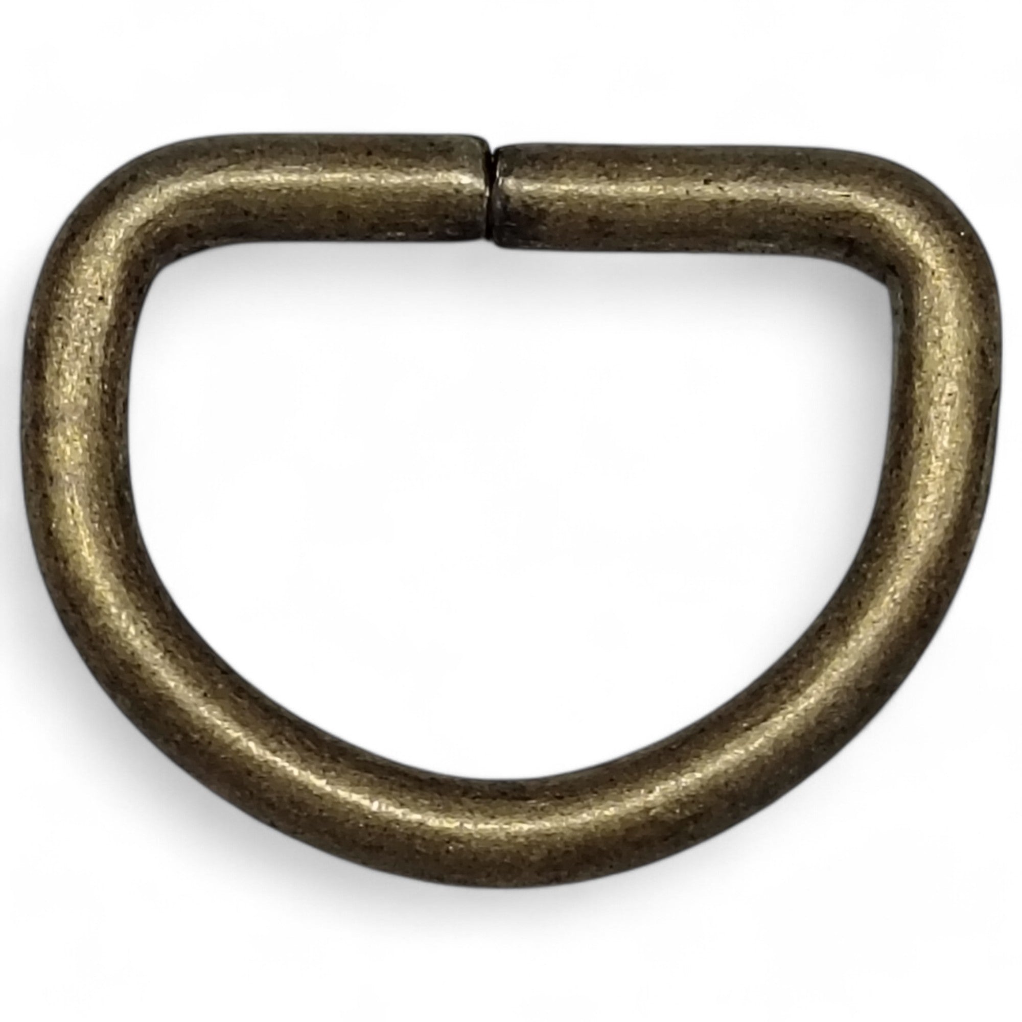 Meia Argola 20mm
