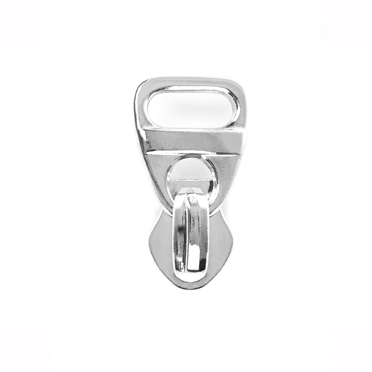 Cursor zíper especial N5 50 unidades