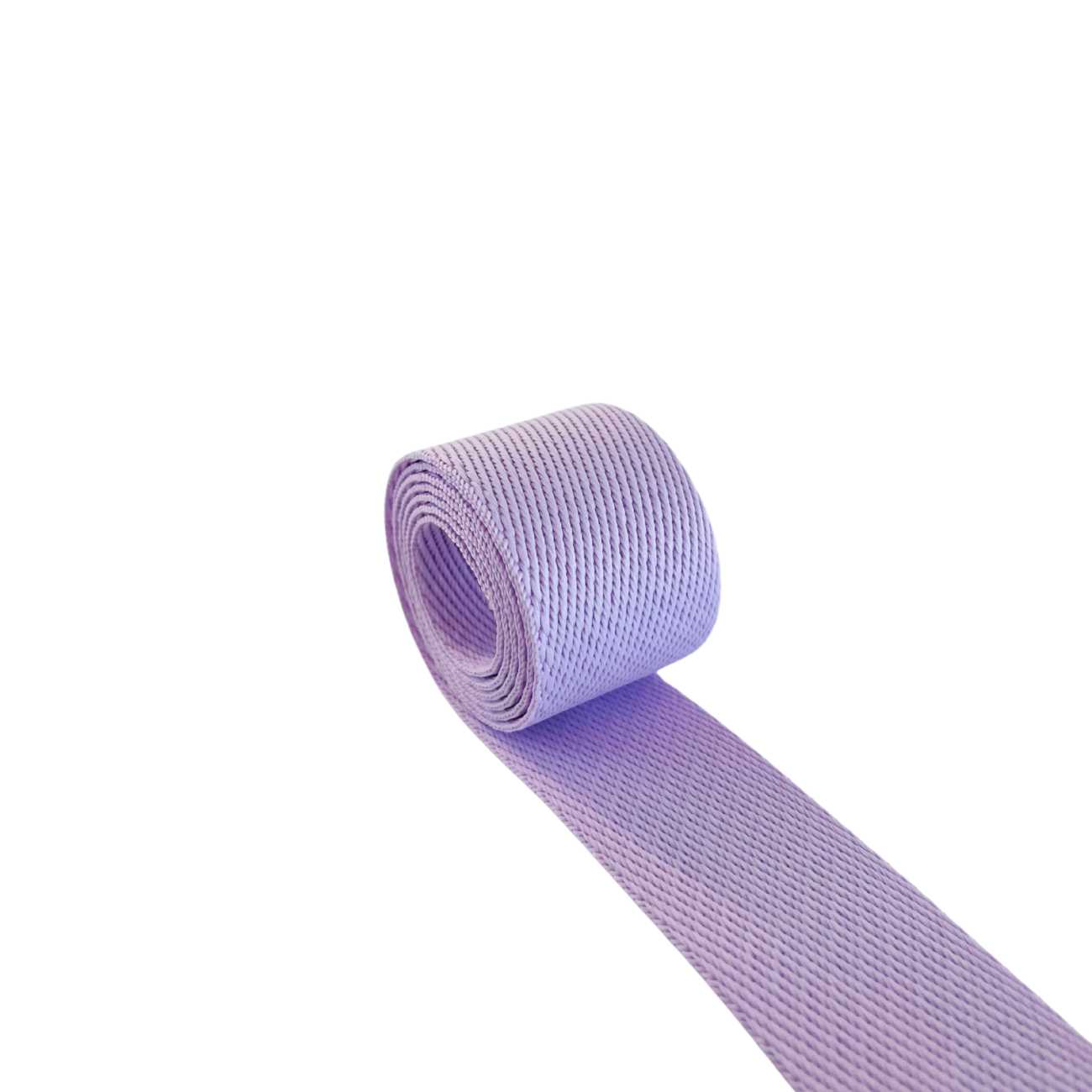 Fita Poliéster Alça Chic 30Mm - 5 Metros