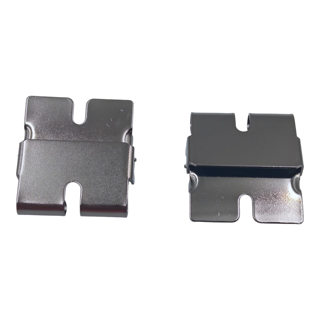 Garra Para Fivela De Cinto 30Mm Onix 1 und