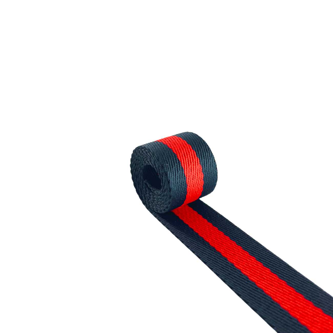 Fita Poliéster Alça Chic 30Mm - 5 Metros