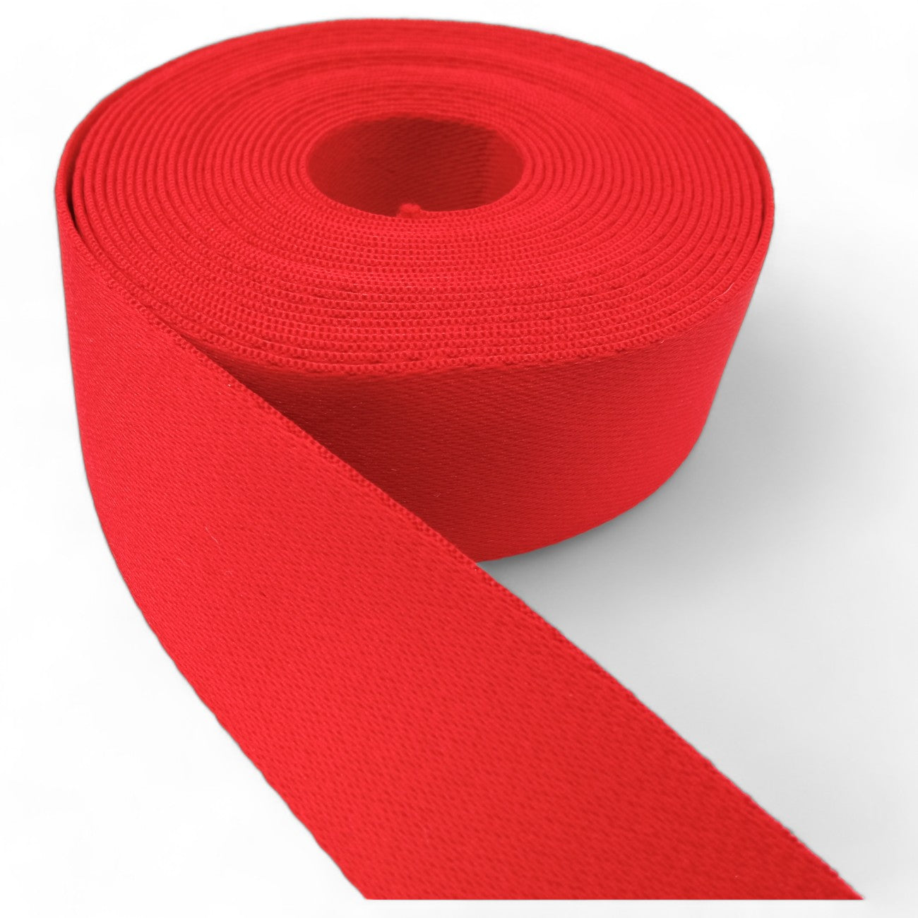 Fita Poliéster Alça Chic 30Mm - 5 Metros