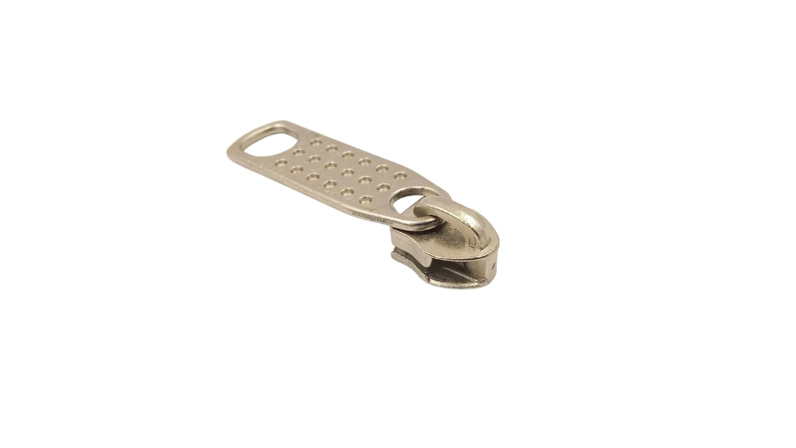 Cursor zíper especial N5 50 unidades