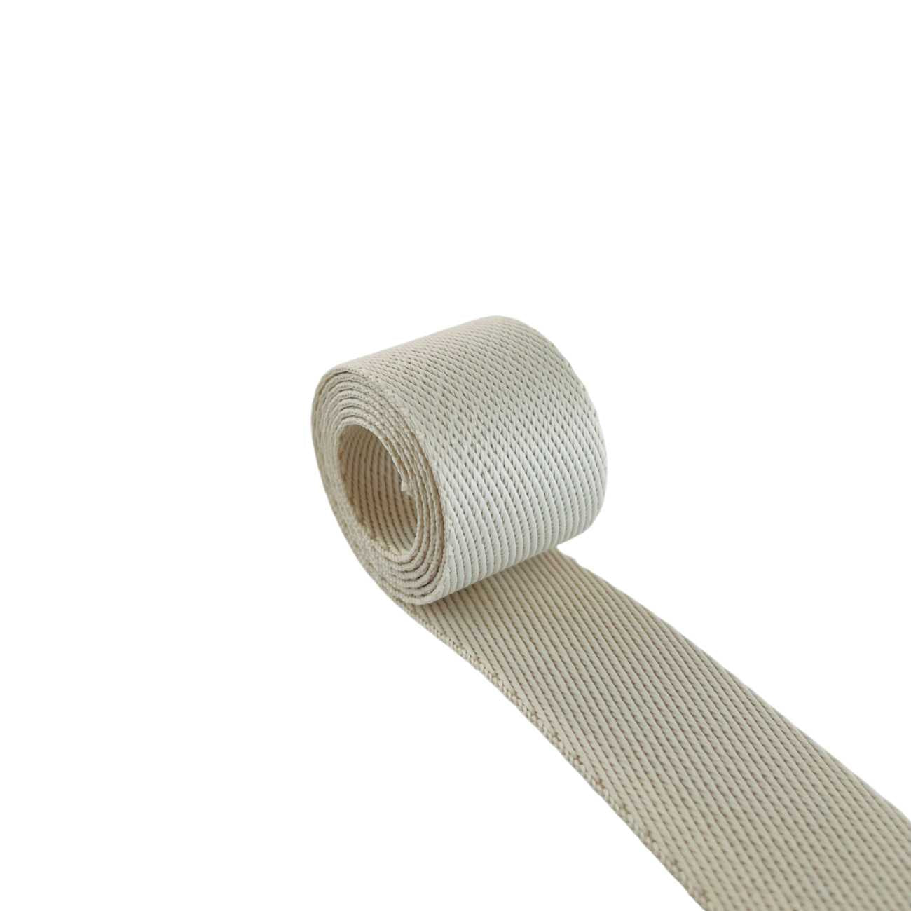 Fita Poliéster Alça Chic 30Mm - 5 Metros