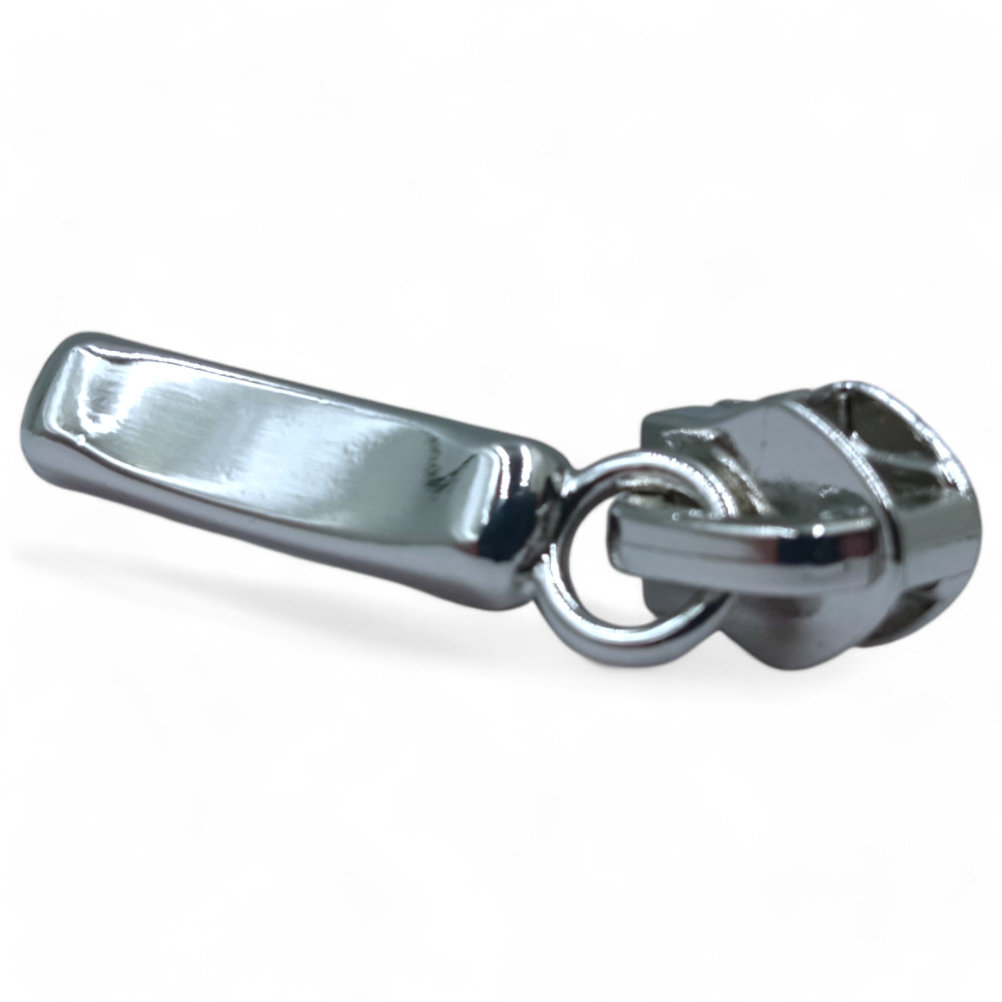 Cursor Para Zíper N 5 Brilhante 50 und