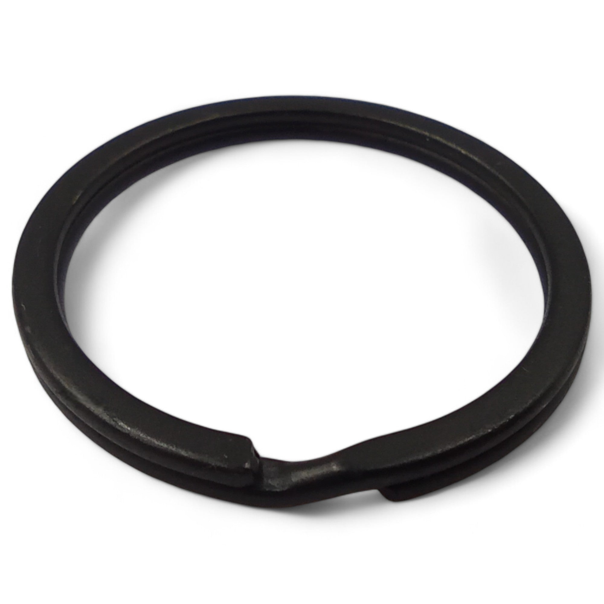 Argola Chaveiro Italiana 28mm Várias Cores 100 Und