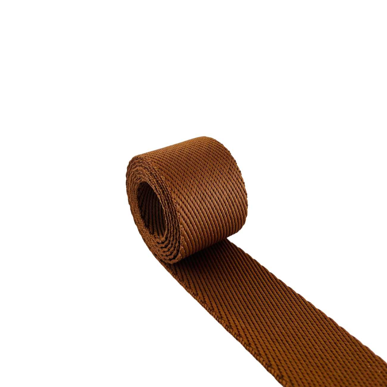 Fita Poliéster Alça Chic 30Mm - 5 Metros