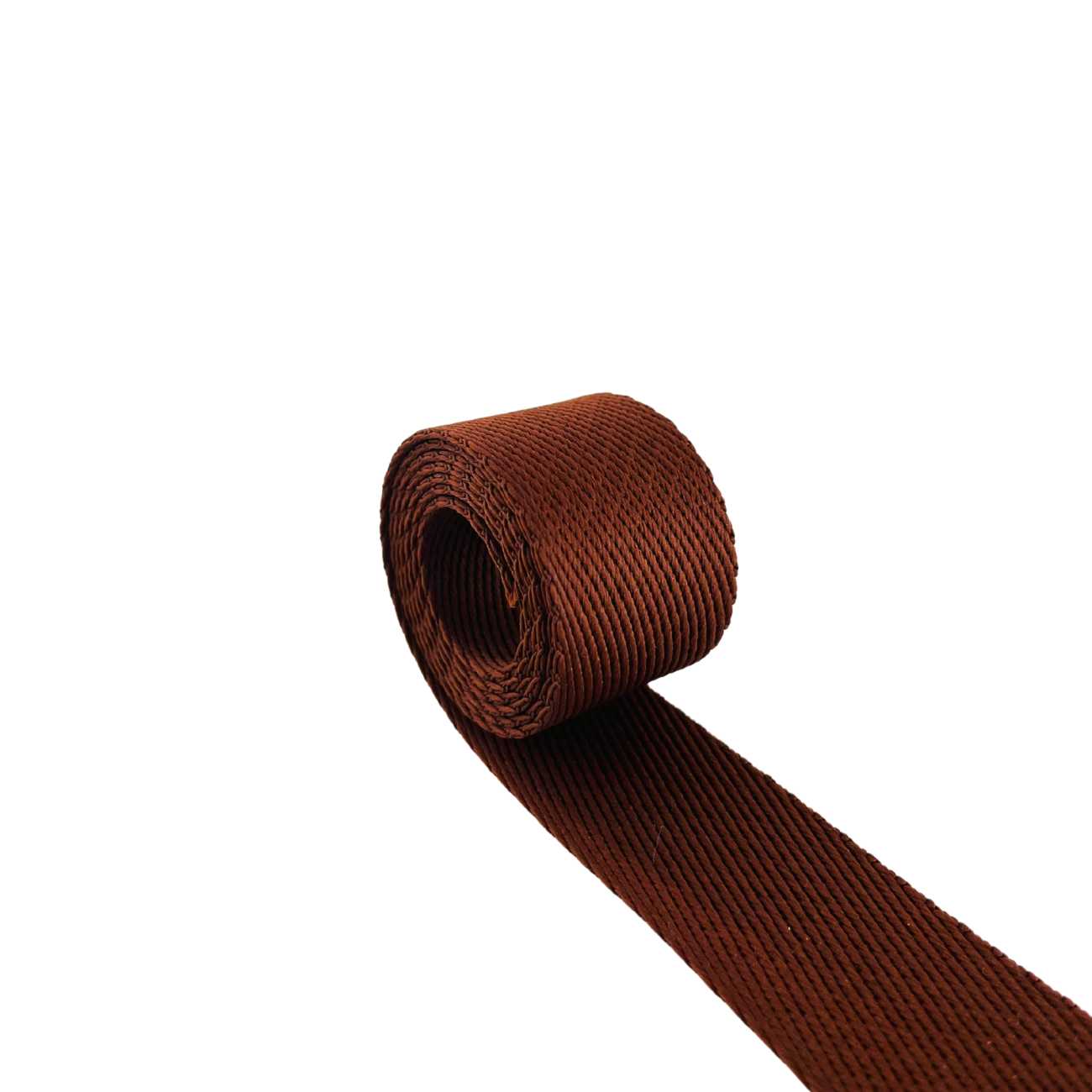 Fita Poliéster Alça Chic 30Mm - 5 Metros