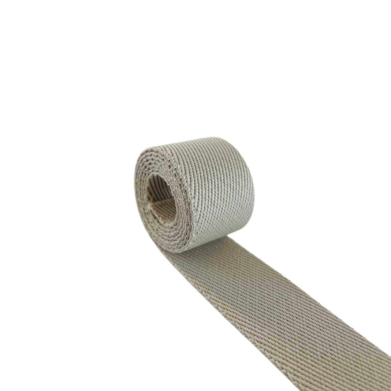 Fita Poliéster Alça Chic 30Mm - 5 Metros