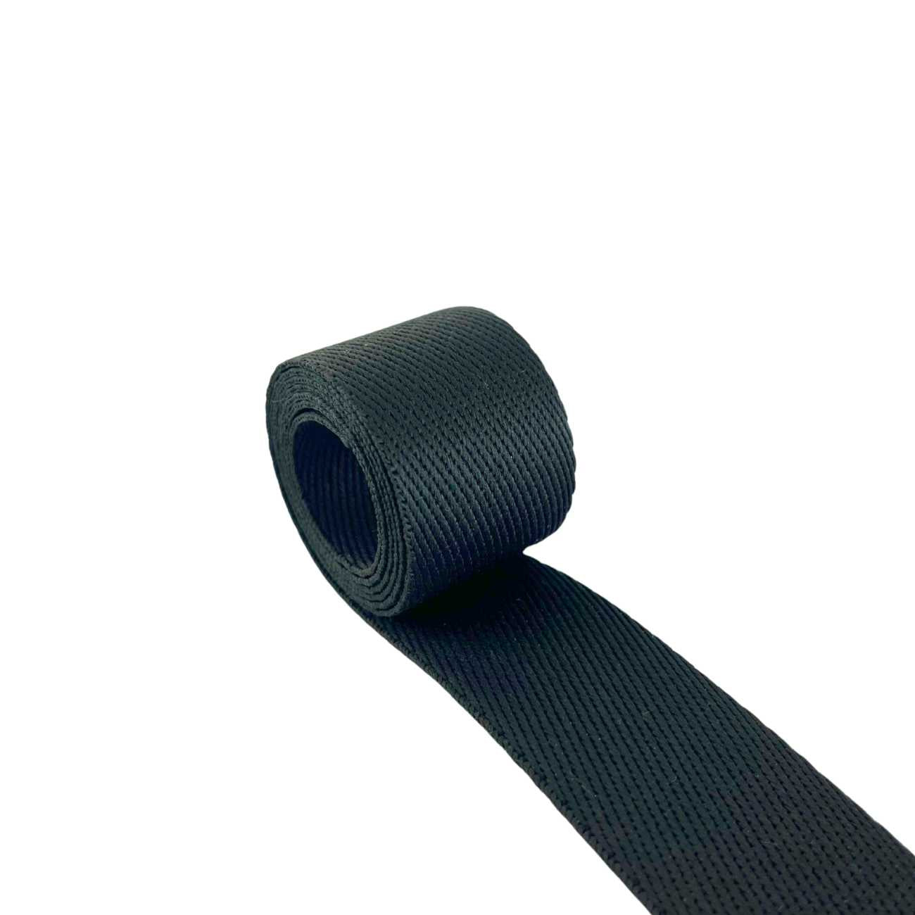 Fita Poliéster Alça Chic 30Mm - 5 Metros